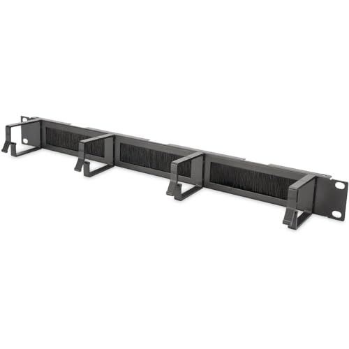 digitus-unique-kabel-rangierpanel-1he-19-zoll-grau-4-b-gel image 4