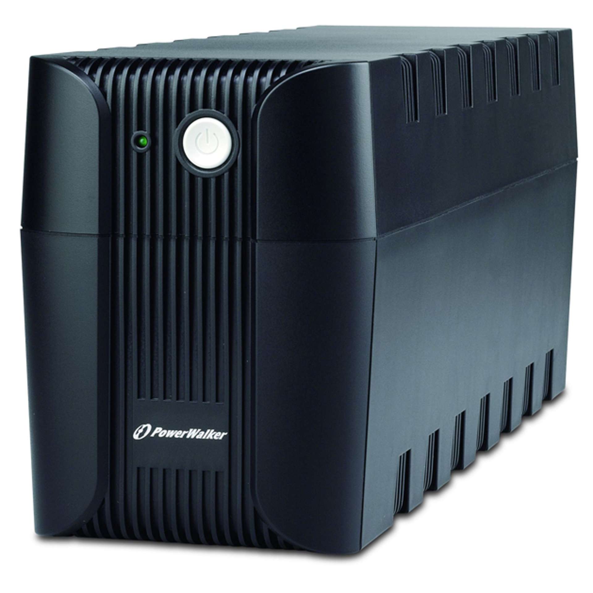powerwalker-vi-800-se-line-interactive-usv-800va image 2