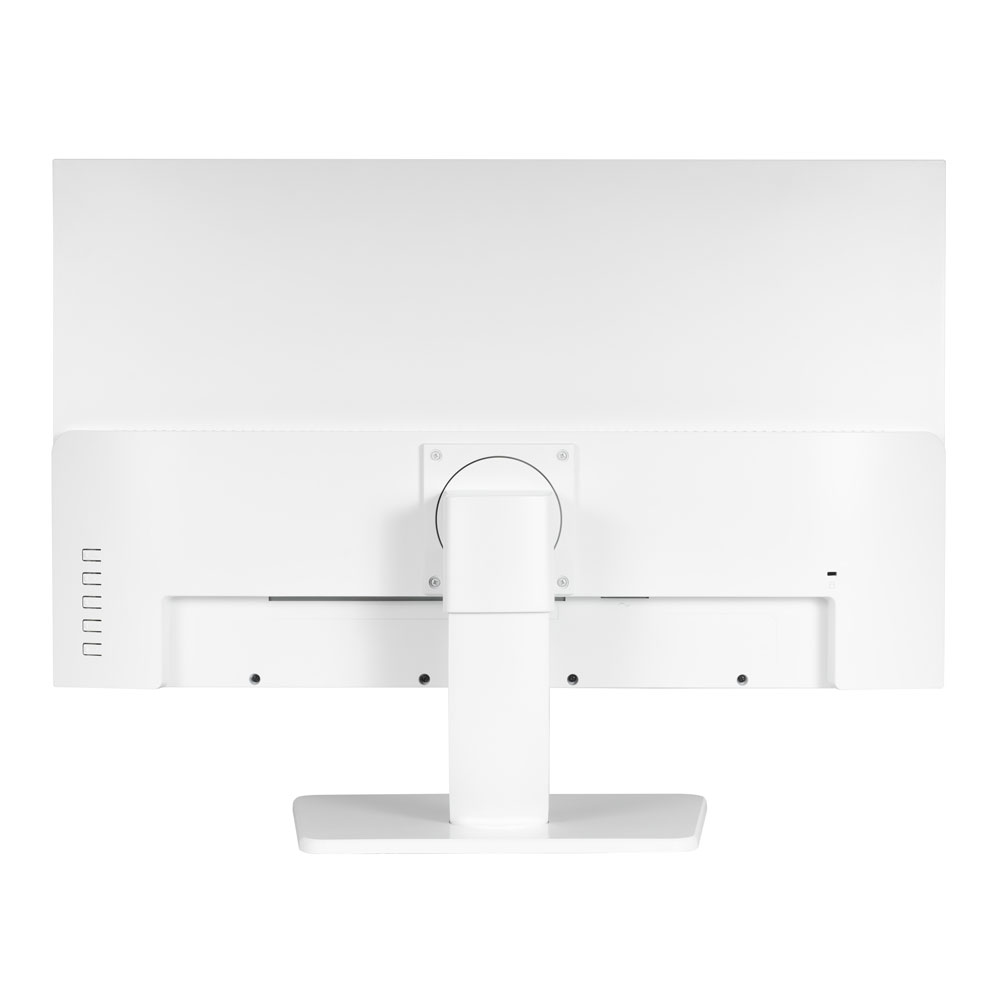 ag-neovo-me-3201-32-zoll-full-hd-klinik-monitor image 3