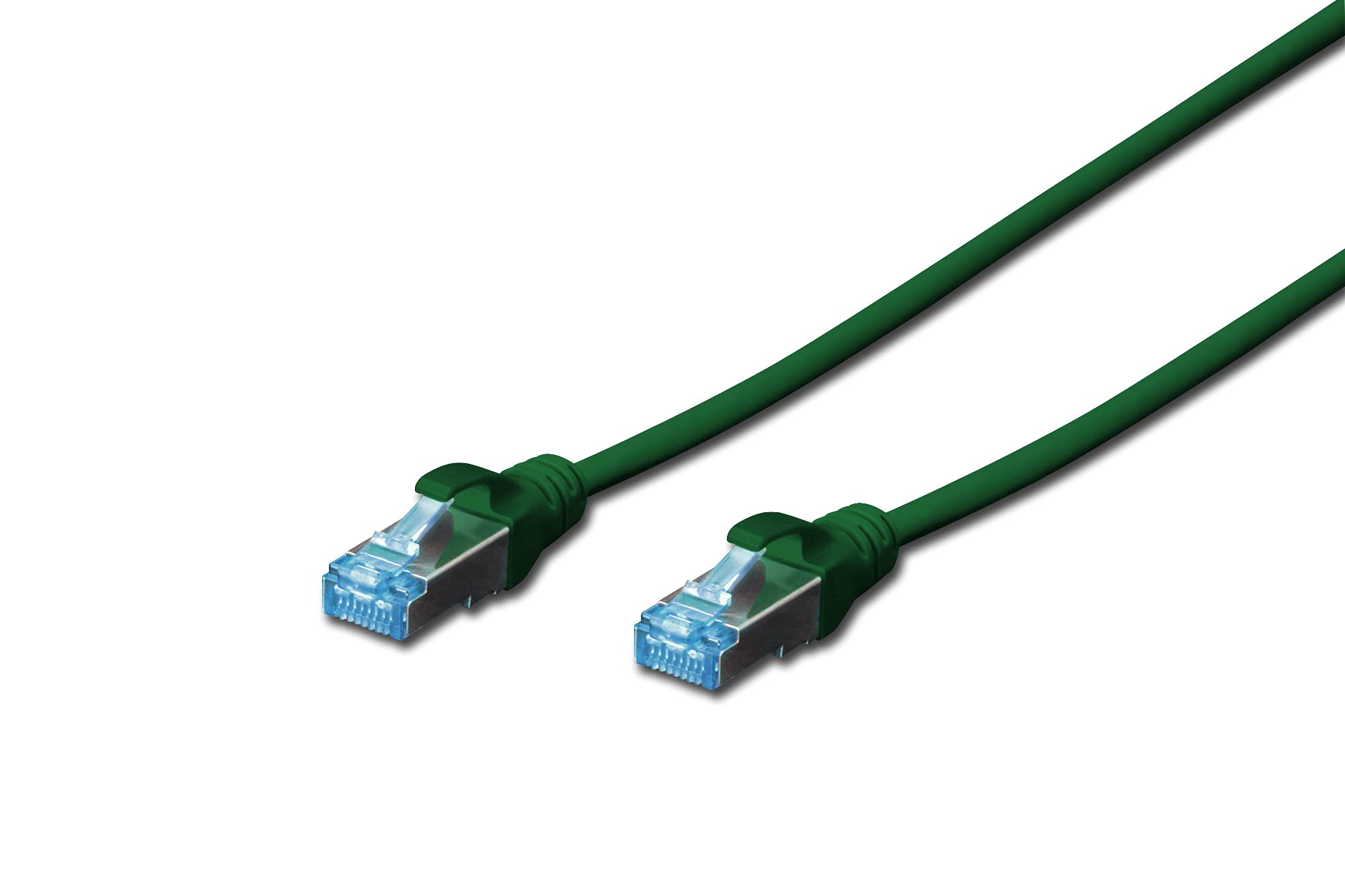 digitus-unique-lan-kabel-cat-5e-15m-rj45-netzwerkkabel-grau image 7