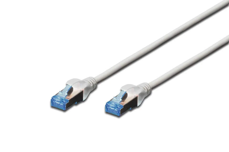 digitus-unique-cat-5e-netzwerkkabel-30m-grau-f-utp-gigabit image 1