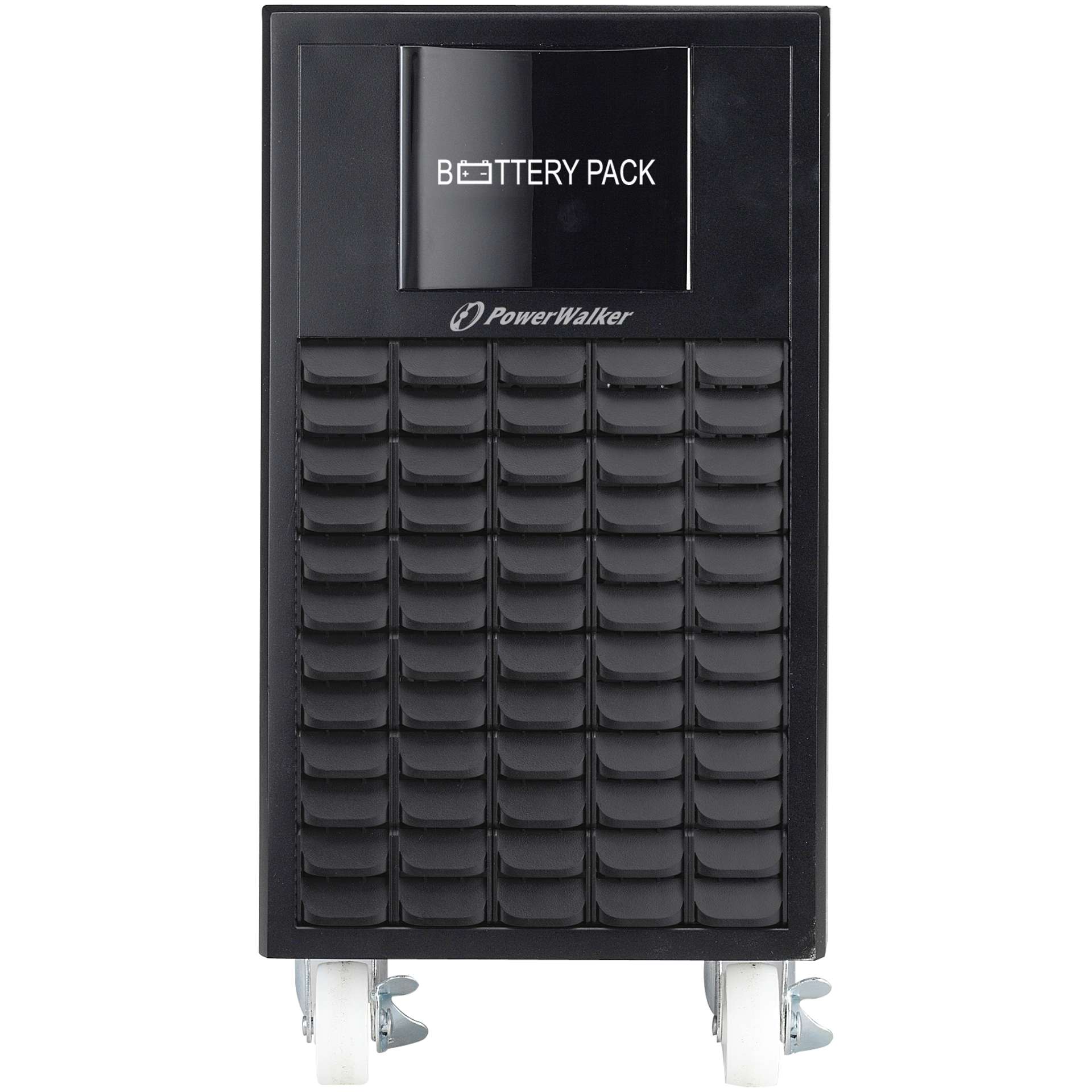 powerwalker-bp-a192t-16x9ah-batteriepack-extern image 3