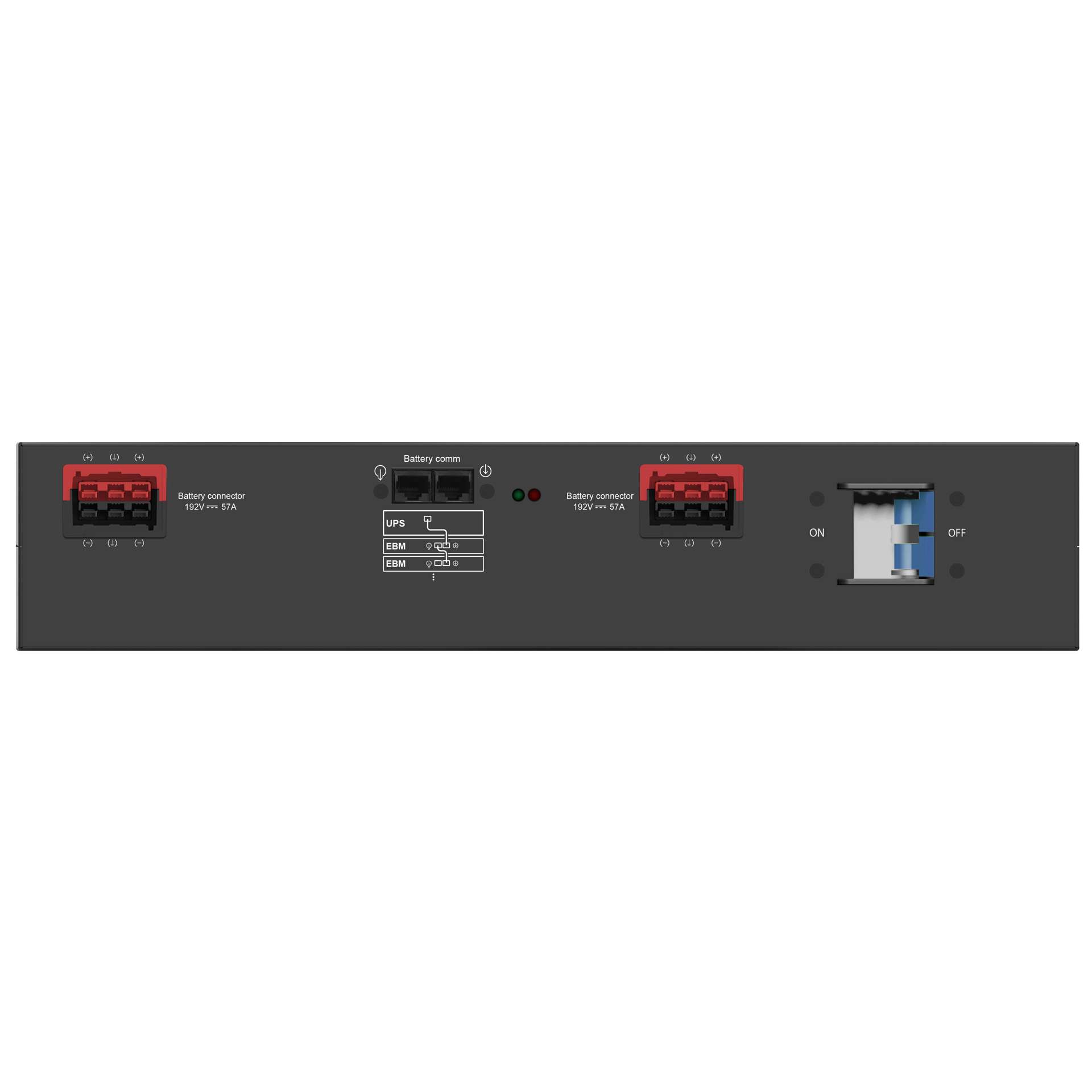 powerwalker-bp-i192r-lithium-batteriepack-f-r-usv image 3