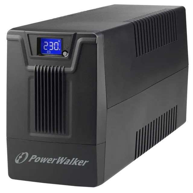 powerwalker-vi-600-scl-uk-usv-600va-line-interactive-uk-steckdose image 1
