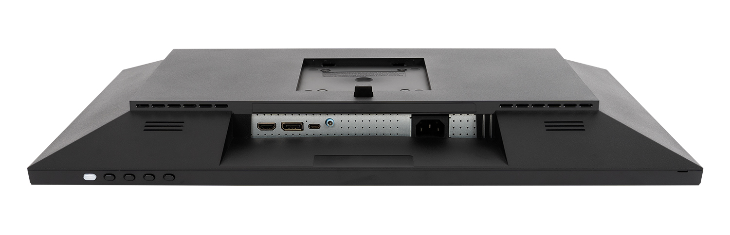 ag-neovo-em2701qc-b-ro-monitor-27-zoll-wqhd-usb-c image 7