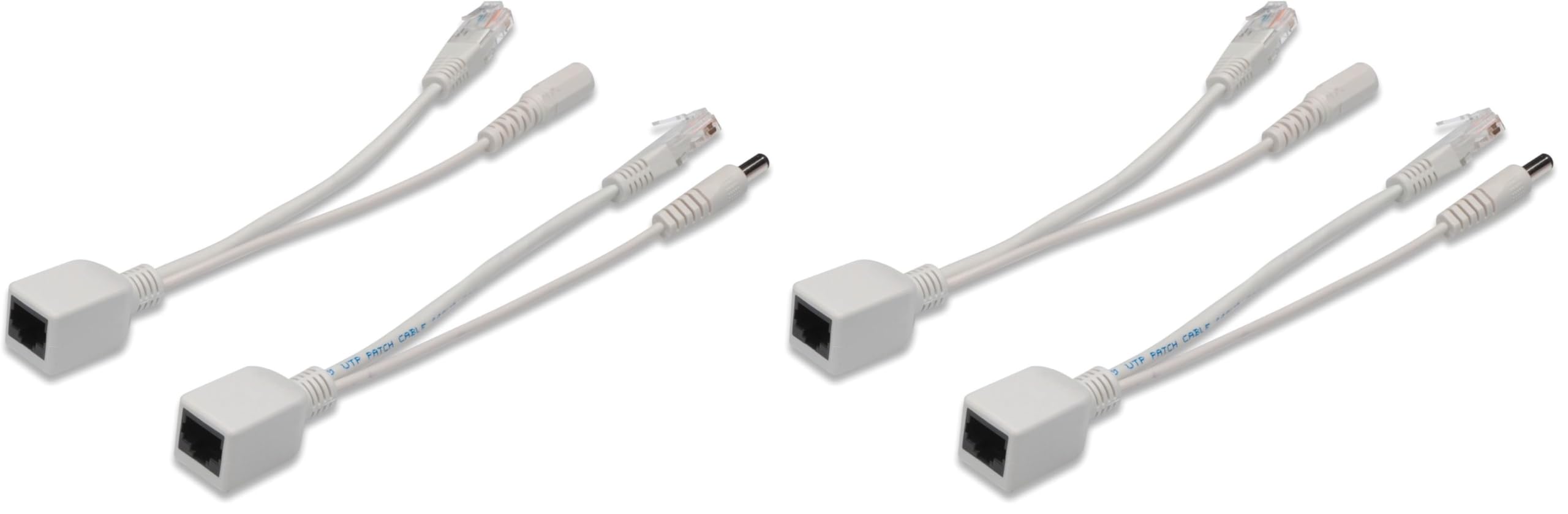 digitus-unique-poe-splitter-passiv-fast-ethernet-100-mbit-s image 5