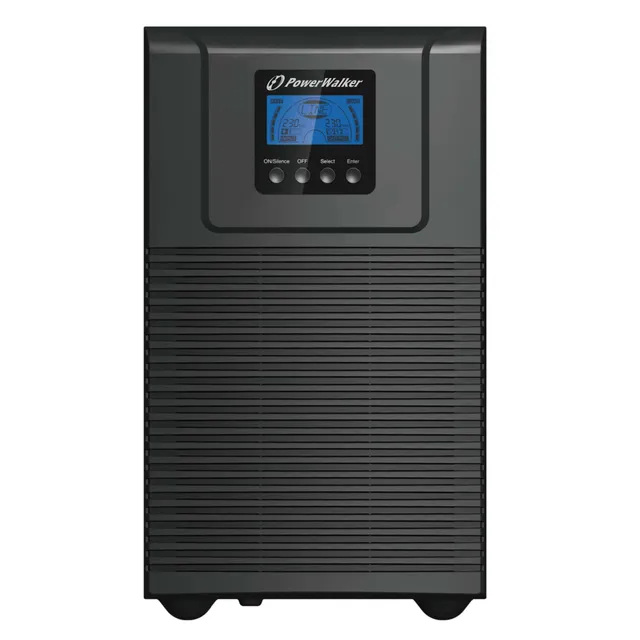 powerwalker-vfi-2000-tgb-online-usv-2000va-doppelwandler image 1