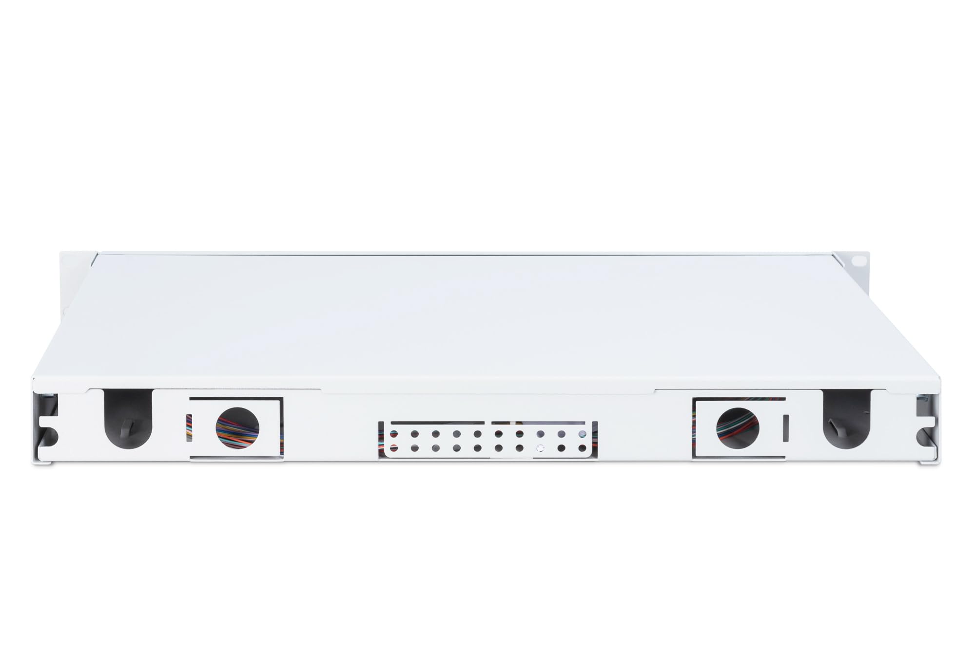 digitus-unique-lwl-splei-box-24x-lc-apc-os2-19-zoll image 3