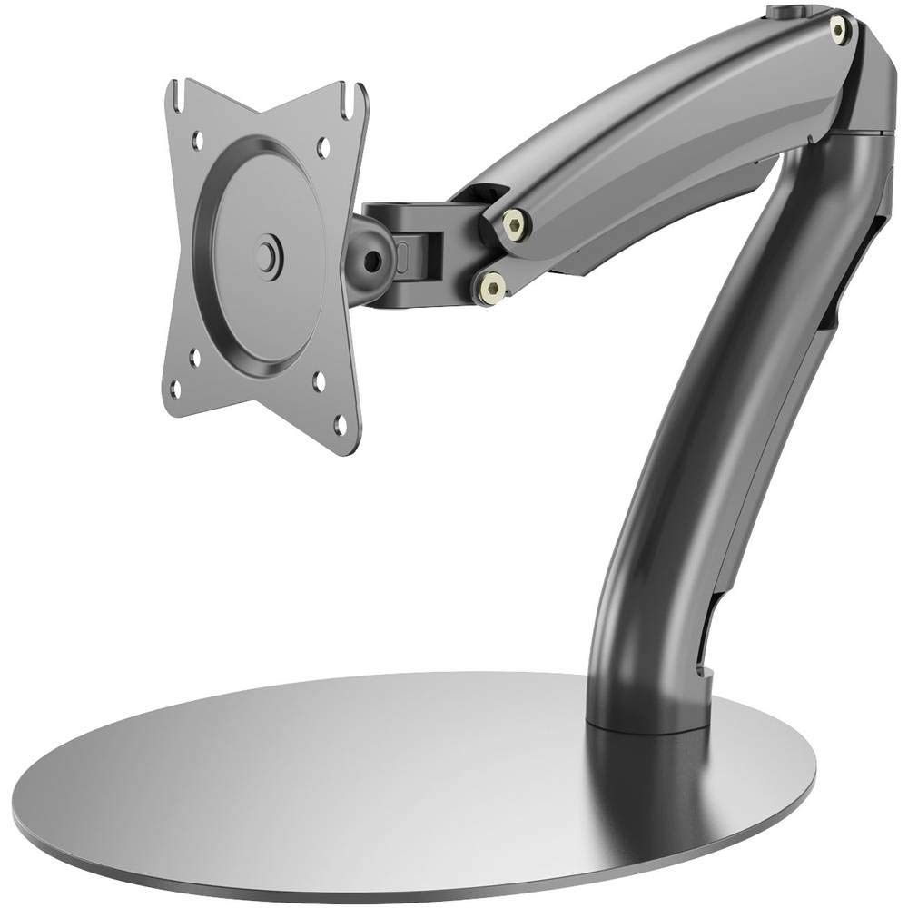 digitus-unique-monitor-halterung-27-zoll-gasdruckfeder-schwarz image 3