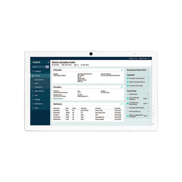 ag-neovo-txa2401-24-zoll-all-in-one-pc-touch-medizin image 1