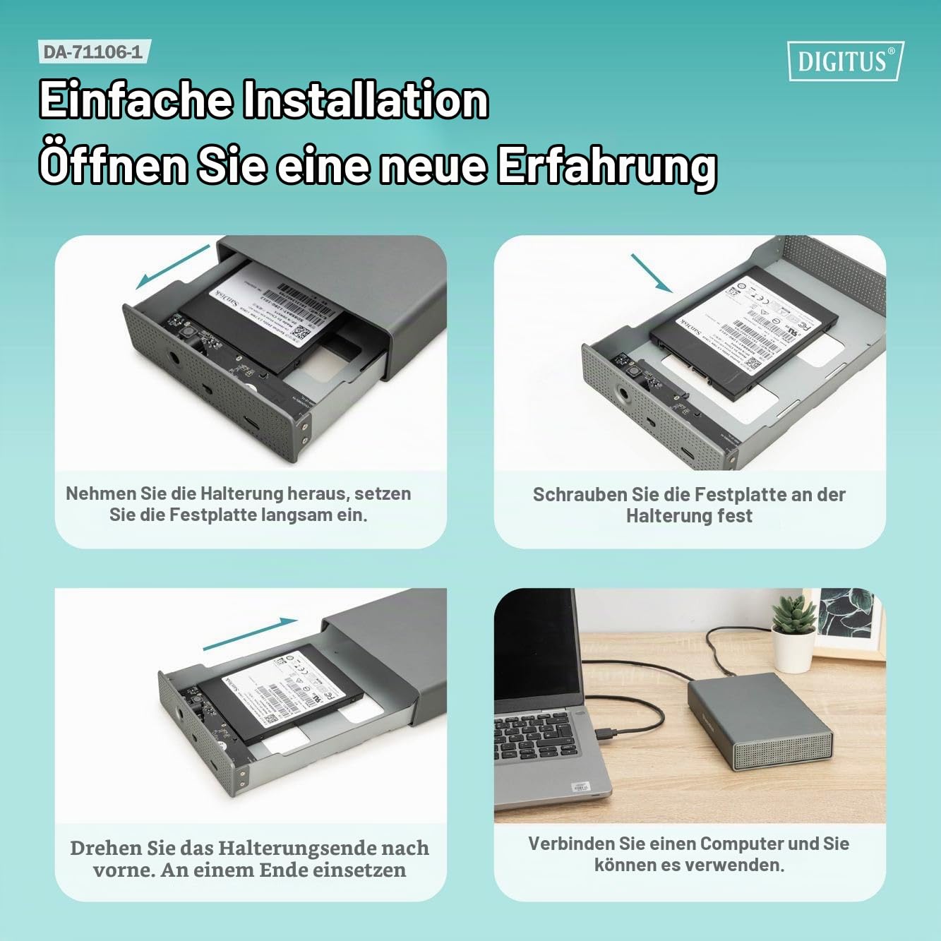 digitus-unique-festplattengeh-use-usb-3-2-5-gbit-s-16tb image 6