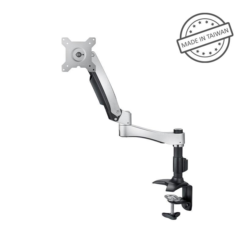 ag-neovo-accessories-dmc-01-monitorhalterung-tischklemme image 1