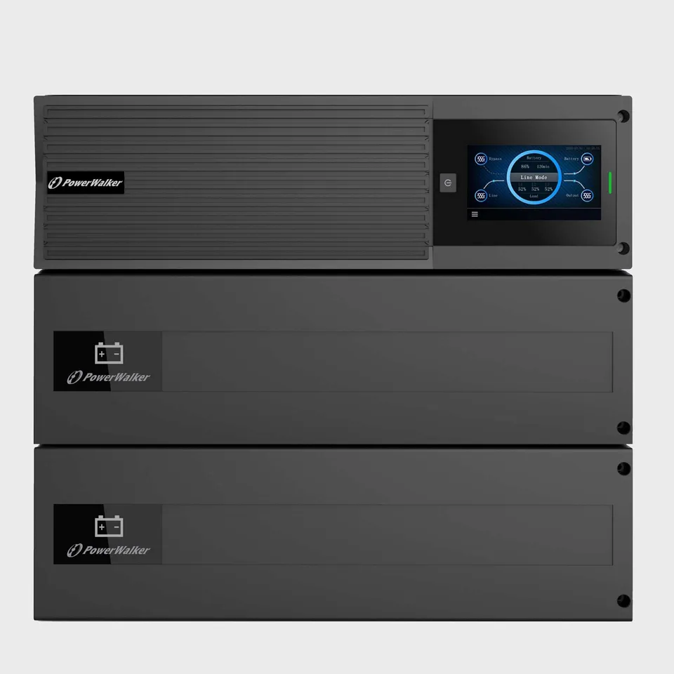 powerwalker-vfi-20000-icr-iot-usv-20kva-3-3 image 1