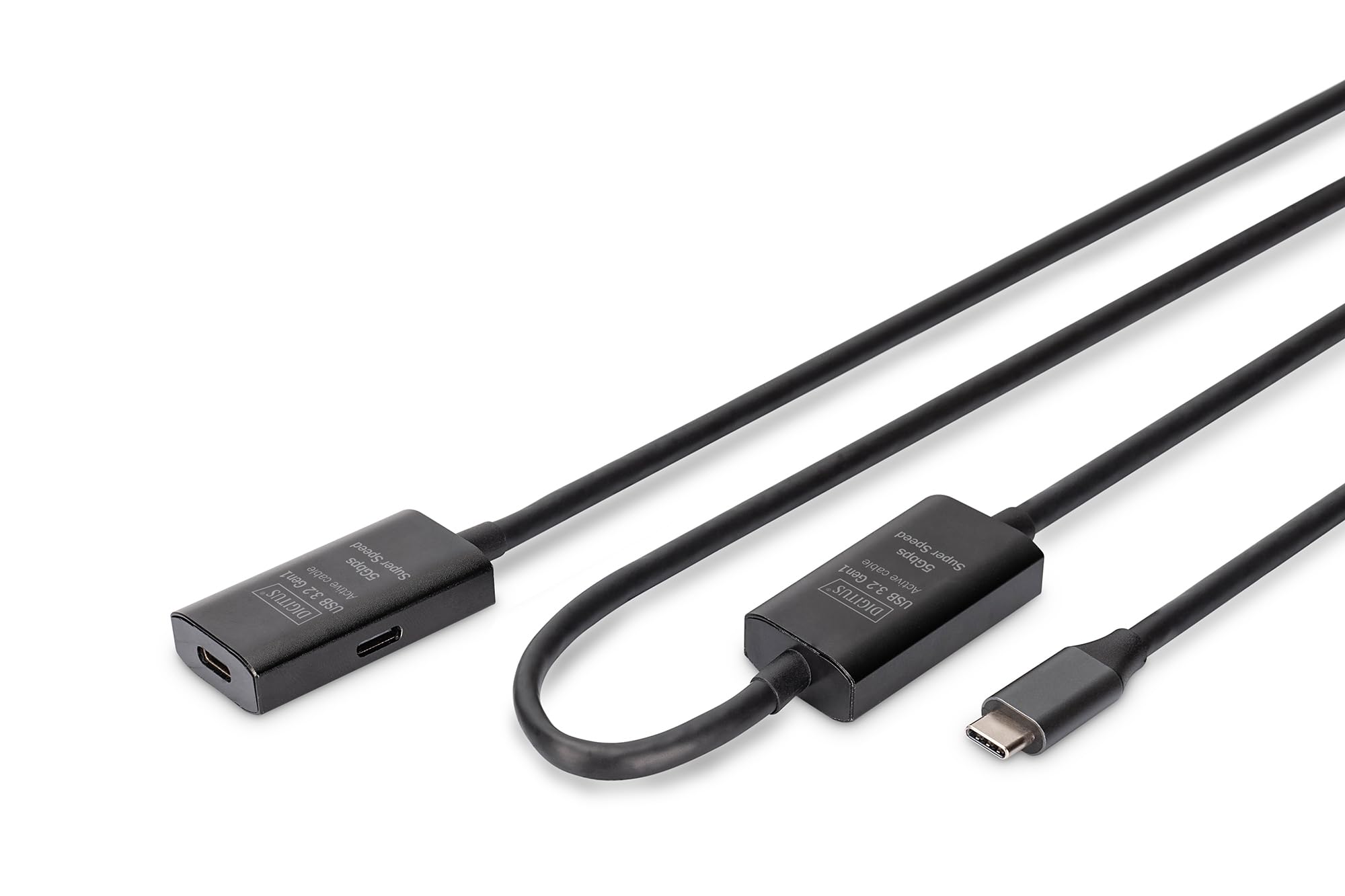 digitus-unique-usb-verl-ngerungskabel-aktiv-10-m-5-gbit-s image 1