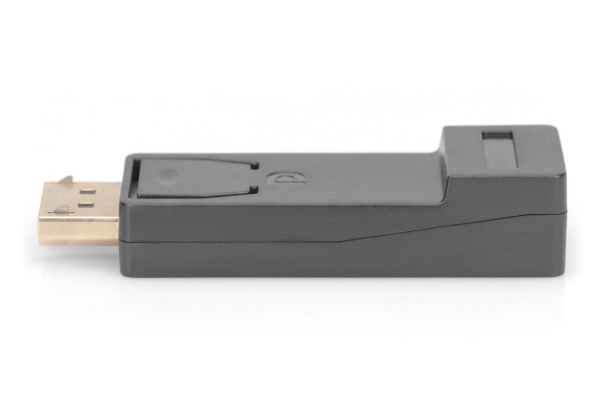 digitus-unique-displayport-grafik-adapter-stick-dp-zu-hdmi-full-hd-schwarz image 4