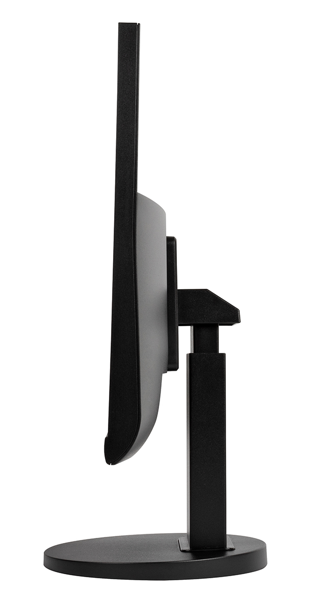 ag-neovo-fs-24g-fs4g00-monitor-24-zoll-berwachung image 4