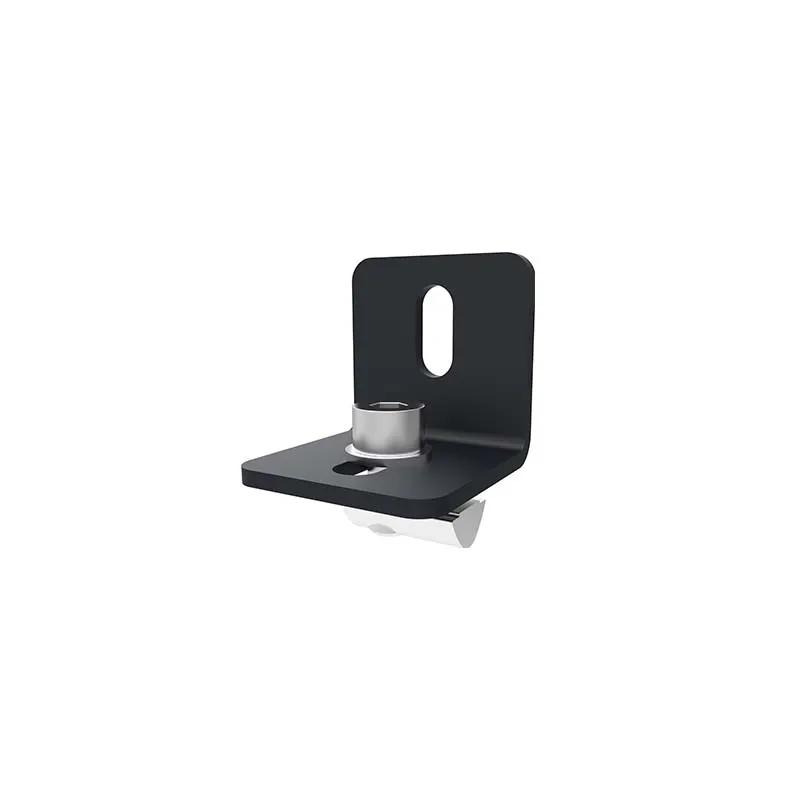 ag-neovo-vwa-04-wandhalterung-videowand-muurbeugel image 1