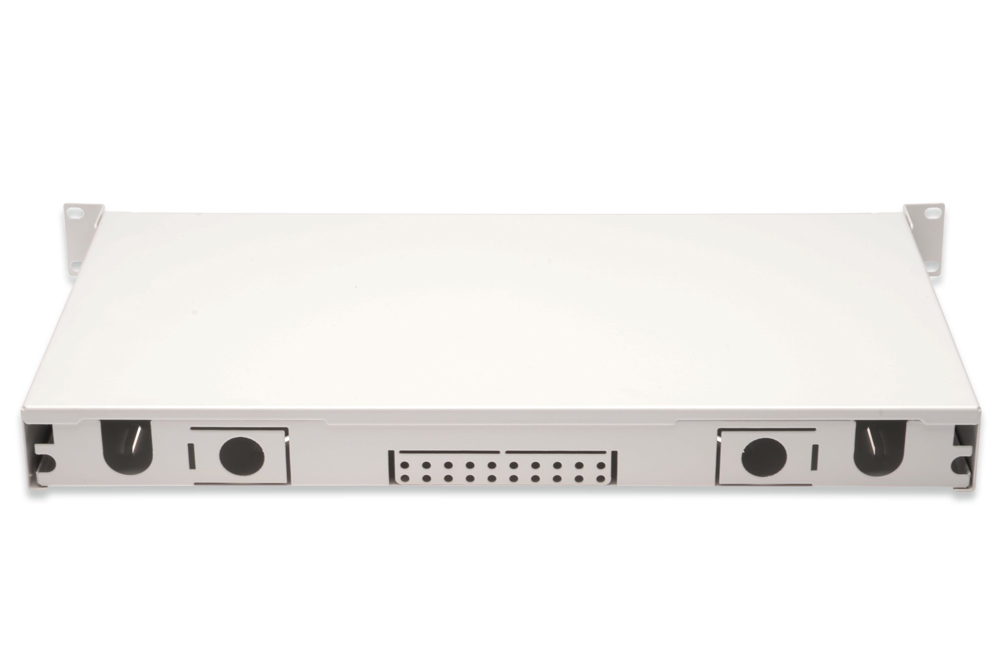 digitus-unique-lwl-splei-box-24xsc-os2-19-zoll image 2