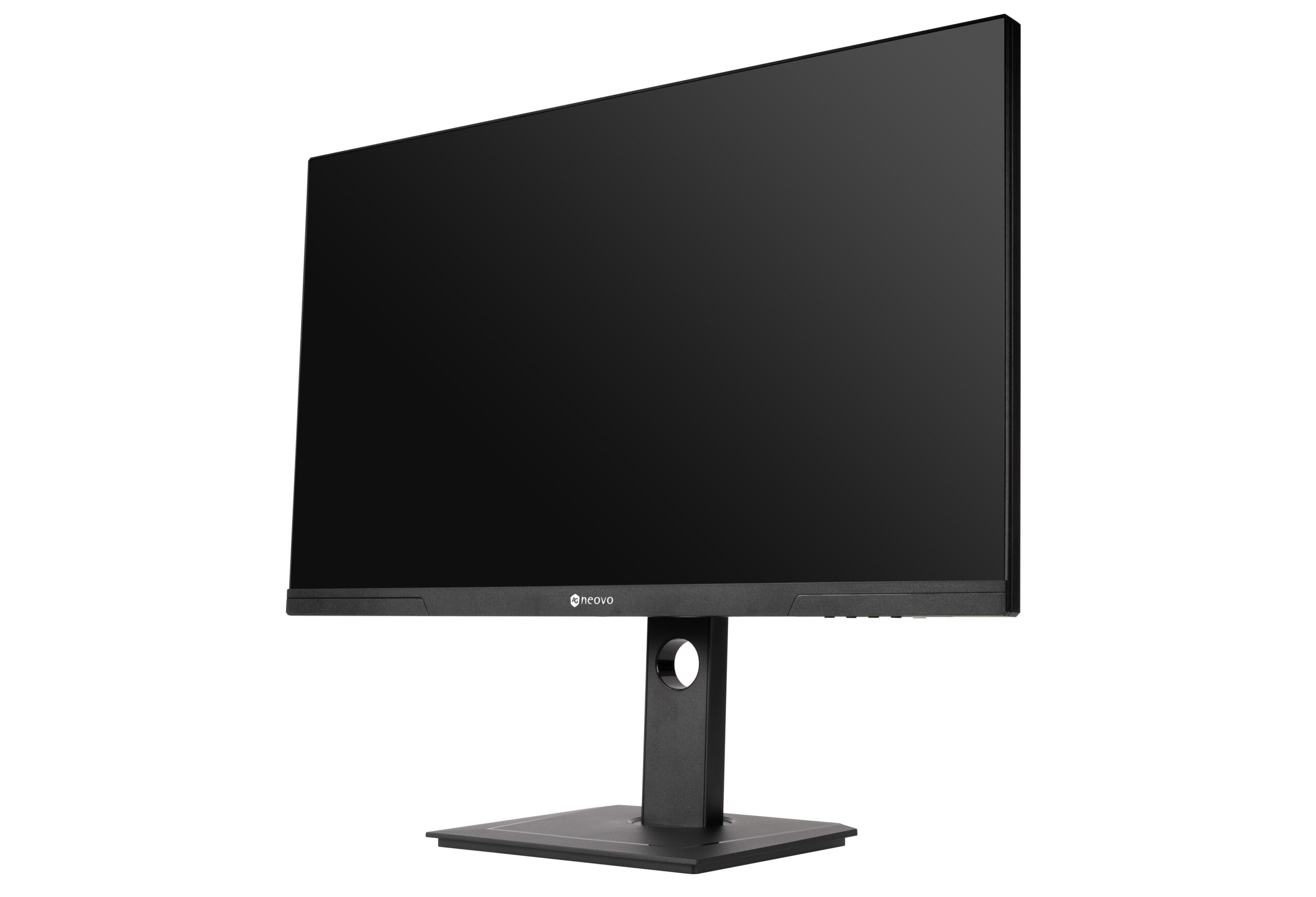ag-neovo-dw2702-27-zoll-b-romonitor-wqhd-usb-c-docking image 4
