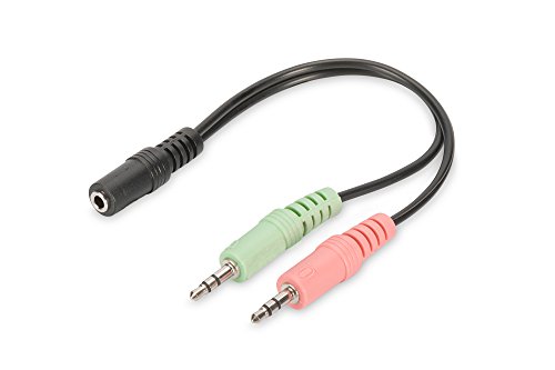 digitus-unique-audio-adapter-3-5-mm-trrs-headset-0-2-m image 3