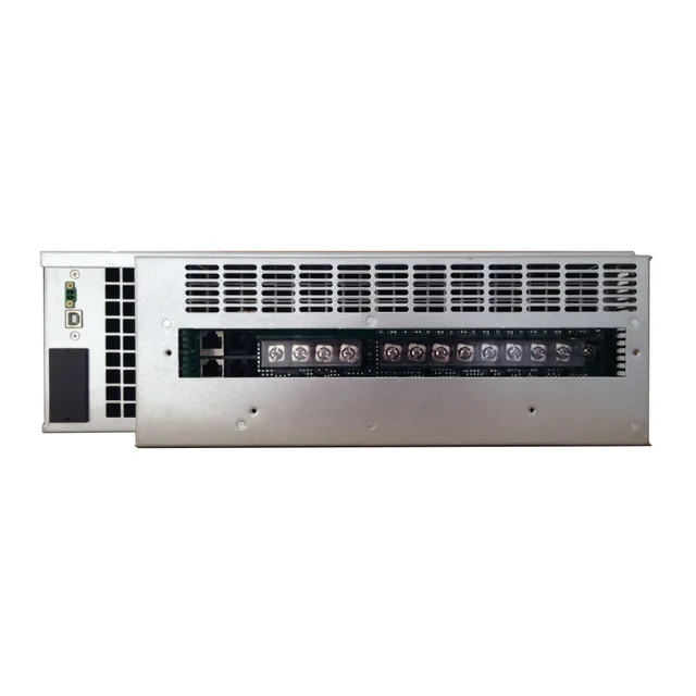 powerwalker-vfi-cph-connector-box-usv-anschlussbox-zubeh-r image 1