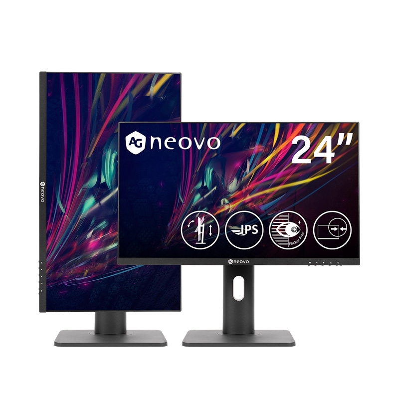ag-neovo-mh2402-24-zoll-b-romonitor-full-hd image 1