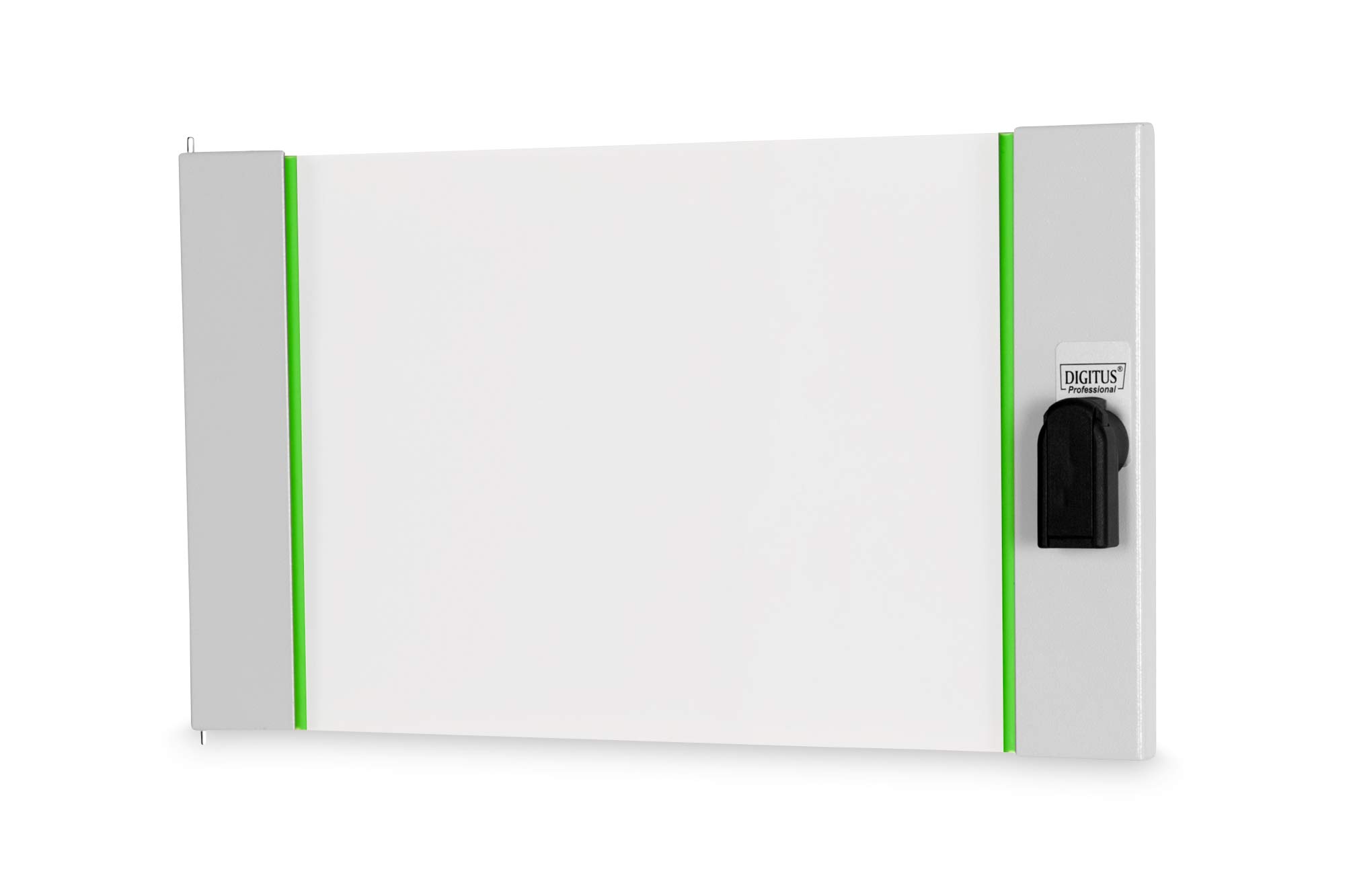 digitus-unique-glas-frontt-r-12he-netzwerkschrankt-r-schwarz image 3