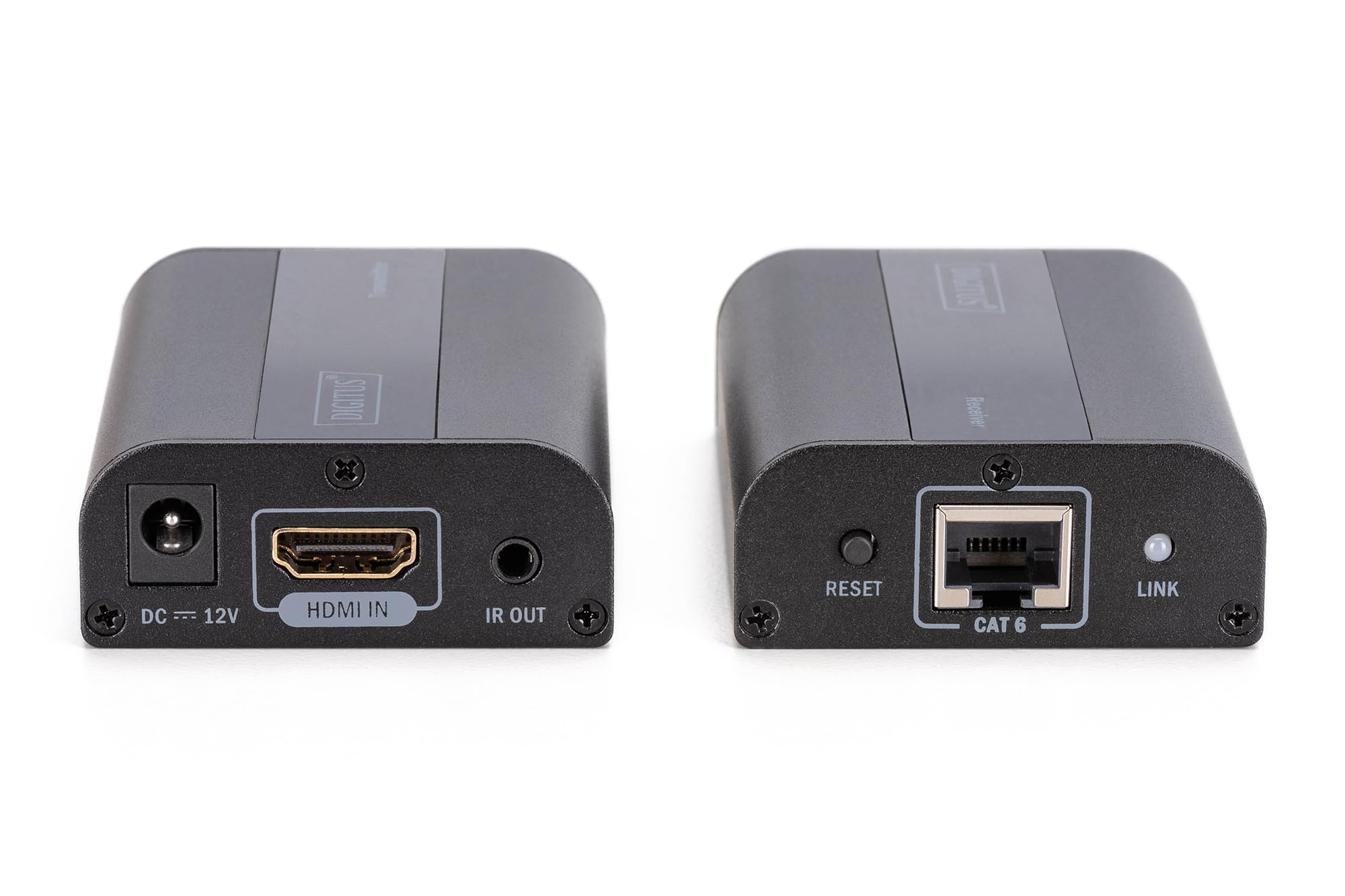 digitus-unique-hdmi-extender-4k-60hz-70m-ber-cat6-mit-ir image 5