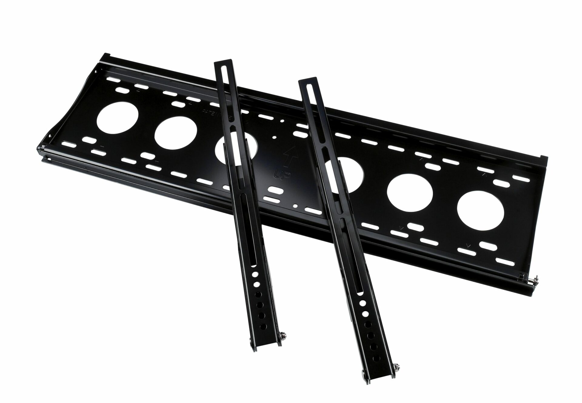 ag-neovo-accessories-lmk-01-wandhalterung-mount-kit image 4