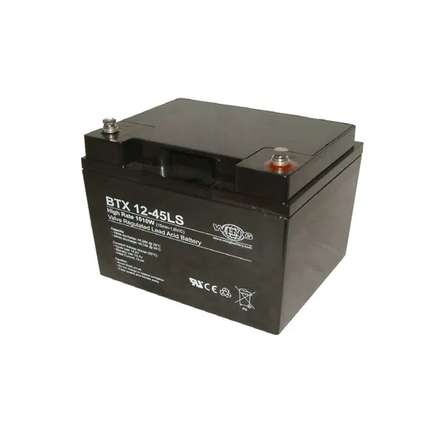 powerwalker-wing-btx-12-45-ls-batterie-12v-45ah-blei image 1