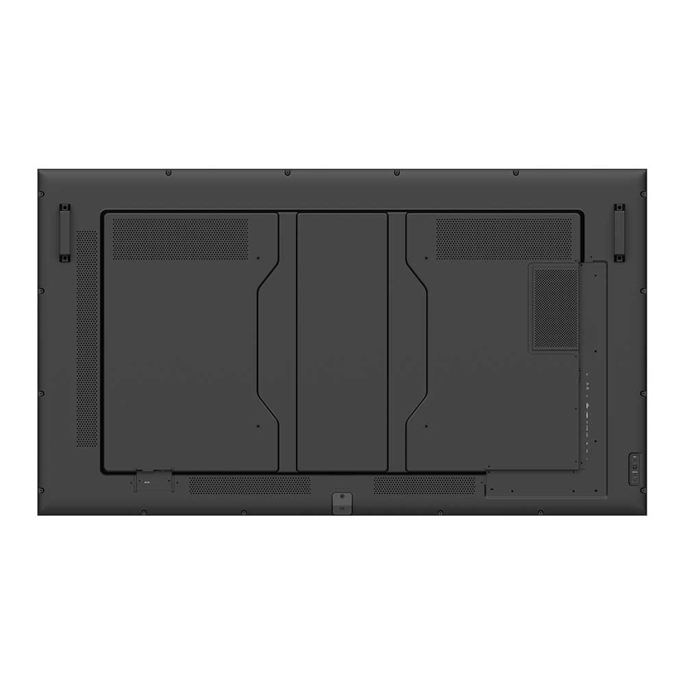 ag-neovo-pd6502-65-zoll-4k-display-hohe-helligkeit-sdm image 6