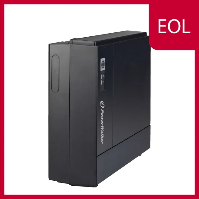 powerwalker-offline-dc-vfd-800-iec-uk-usv-800-va image 1