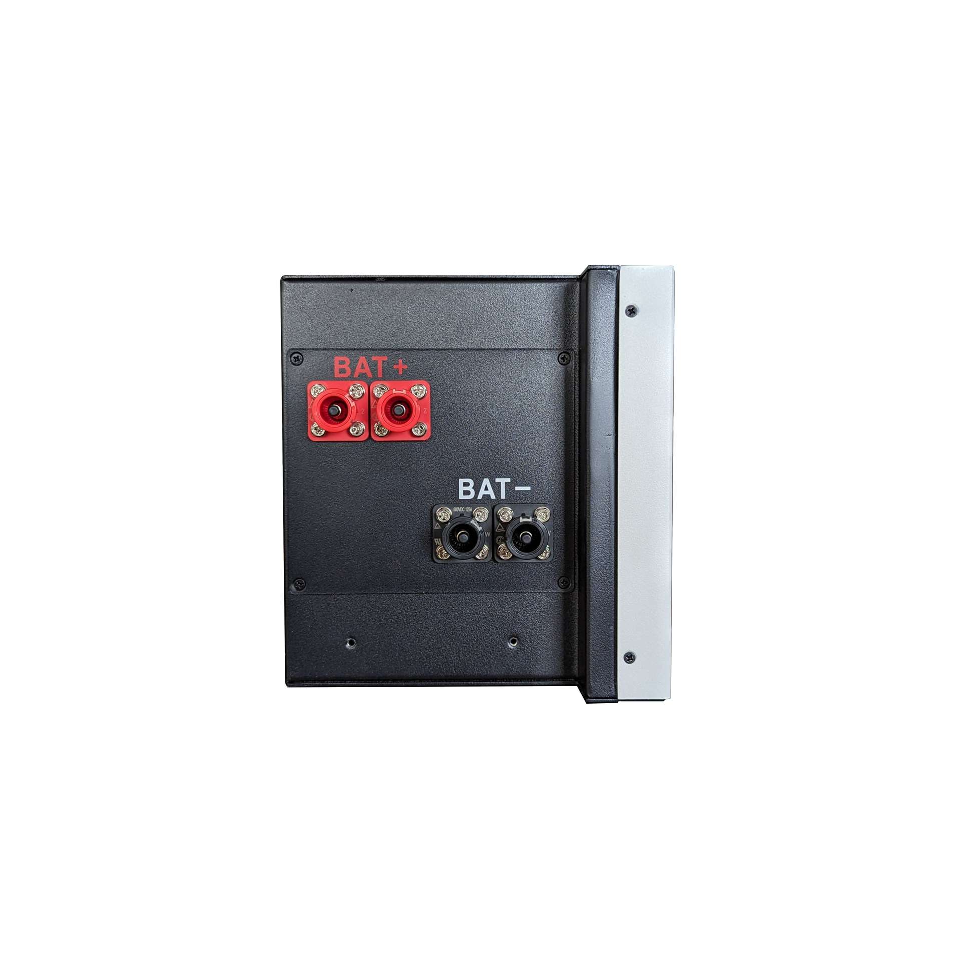 powerwalker-pdu-f-r-life-battery-system-48-100-verteiler image 4