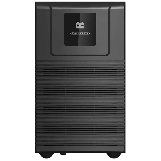 powerwalker-bp-s48t-12x9ah-batteriepack-48v-usv-erweiterung image 1