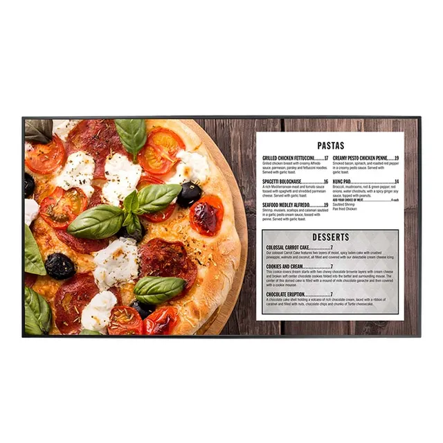 ag-neovo-qm-75-75-zoll-4k-digital-signage-display image 1