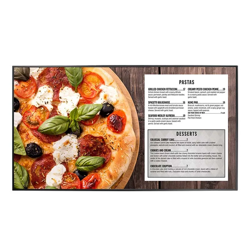 ag-neovo-qm-75-digital-signage-display-75-zoll-4k-2 image 1