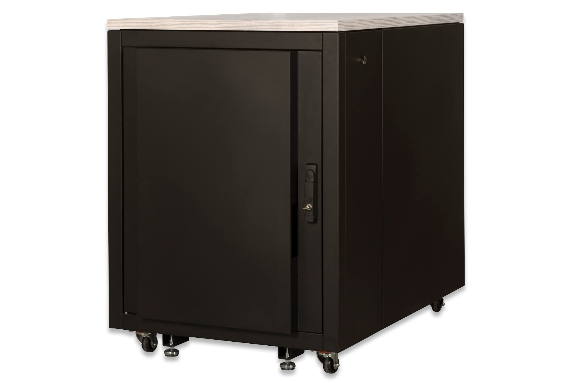 digitus-unique-server-n-serverschrank-19-zoll-17he-ahorn image 2