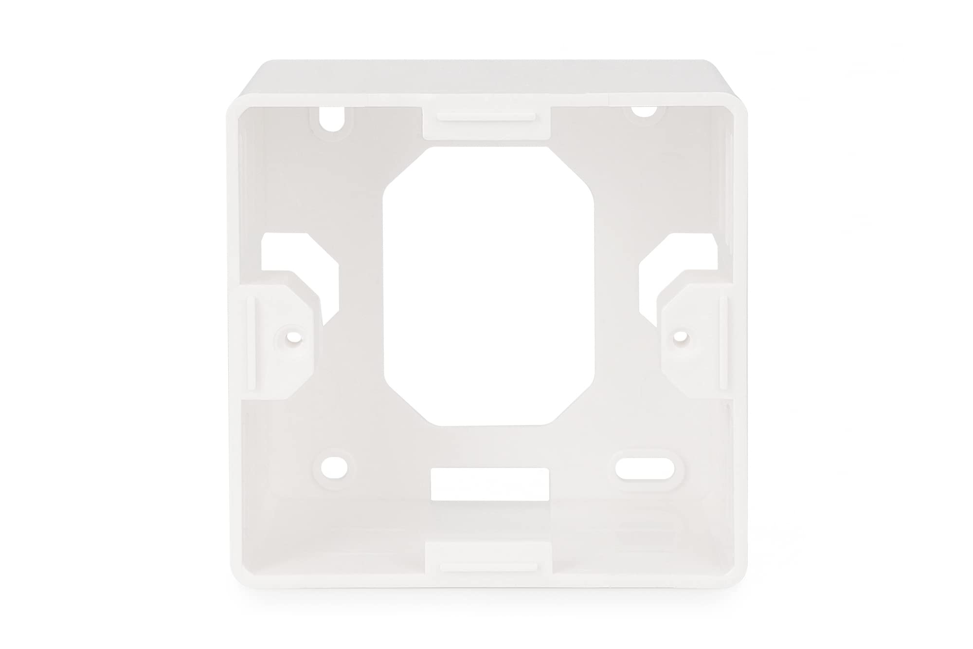 digitus-unique-aufputzrahmen-80x80-wei-42-mm image 4