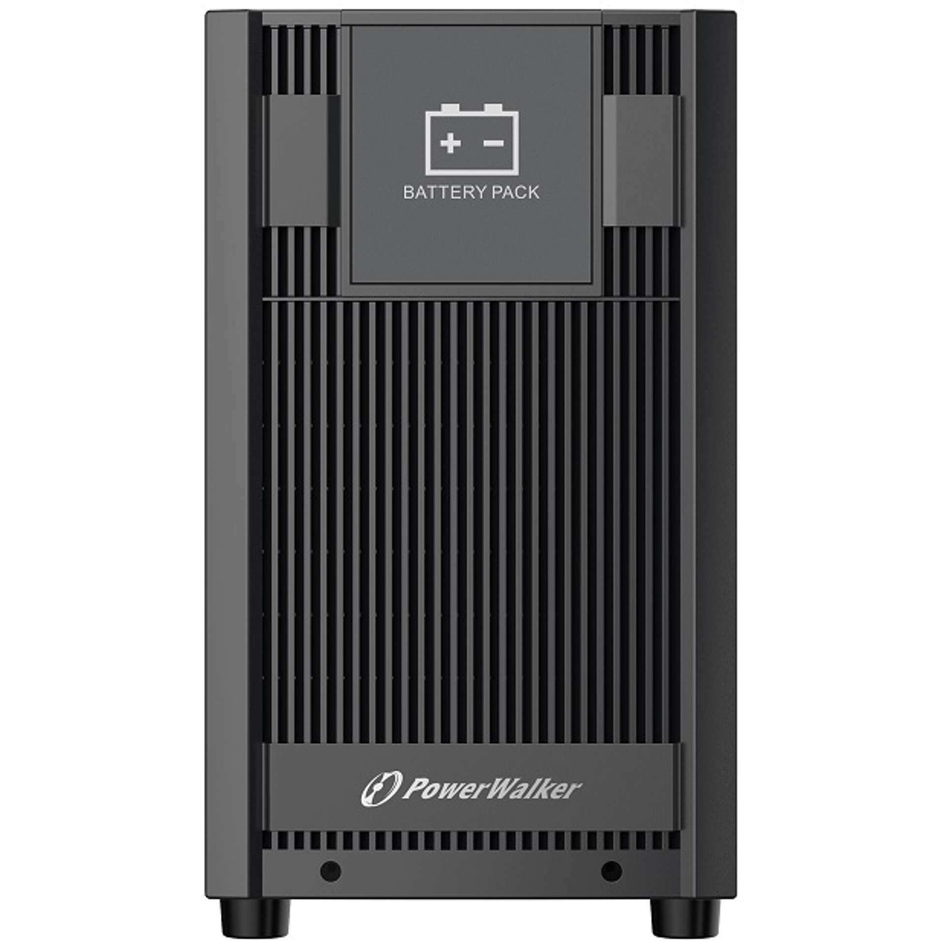 powerwalker-bph-at72t-12-batteriegeh-use-usv-zubeh-r image 3