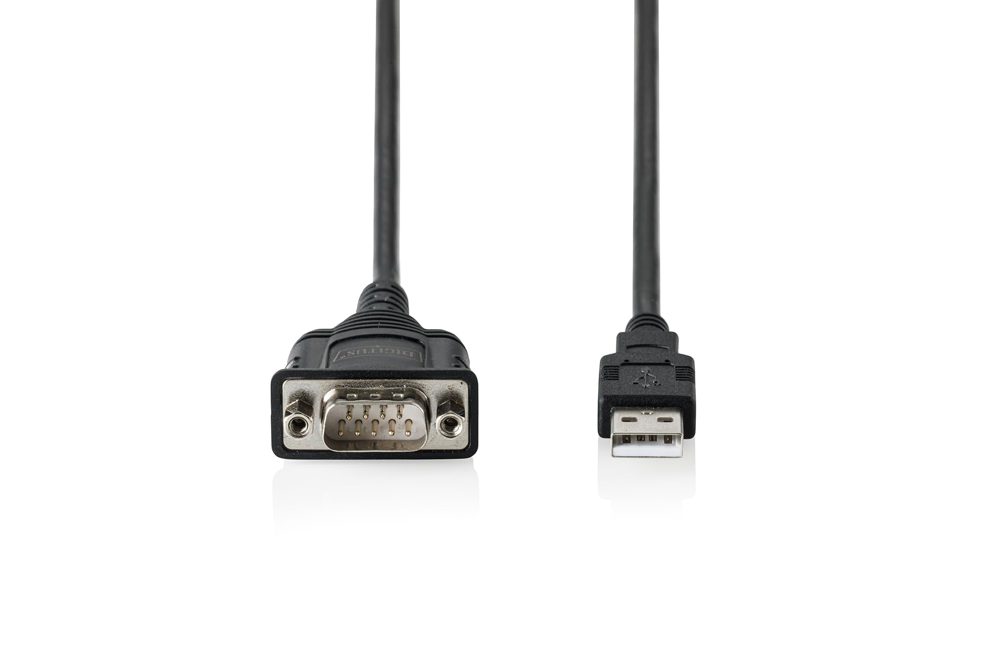 digitus-unique-usb-auf-rs232-adapterkabel-1-8-m-ftdi image 8