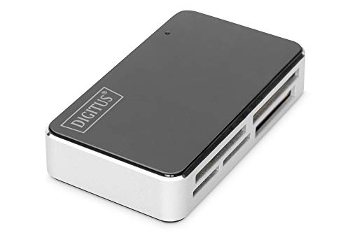 digitus-unique-usb-2-0-multi-kartenleser-sd-cf-xd-schwarz image 8