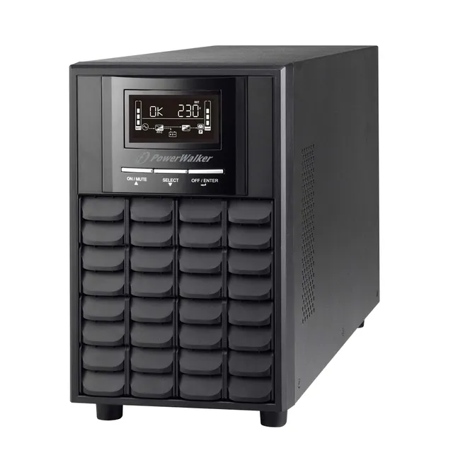 powerwalker-vi-1500-cw-line-interactive-usv-1500va-tower image 1
