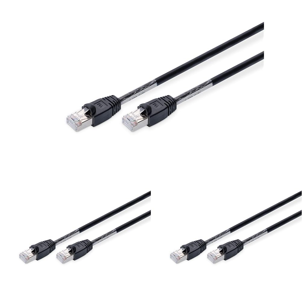 digitus-unique-outdoor-netzwerkkabel-cat-6-10-m-schwarz-1-gbit-s image 8