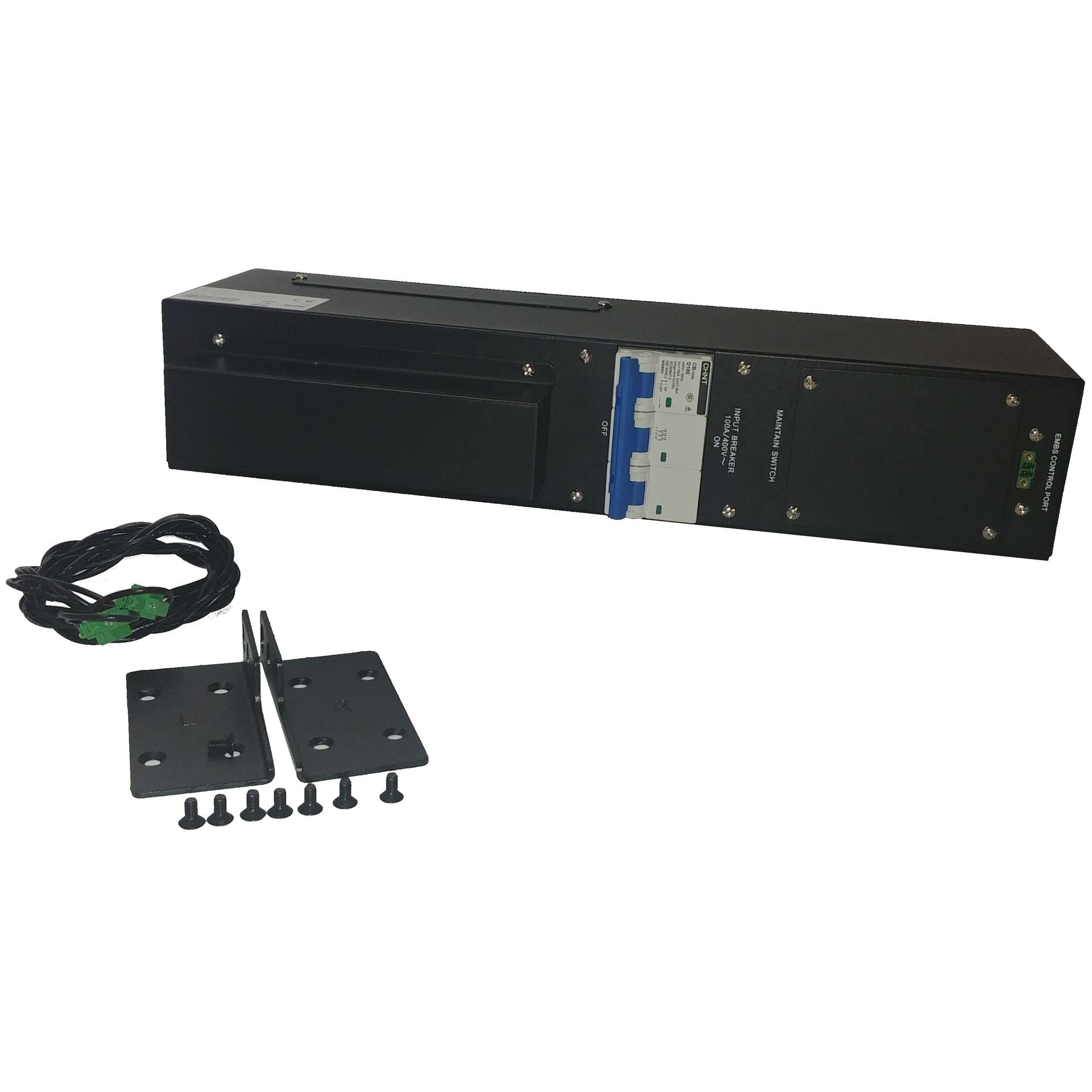 powerwalker-mbs-20k-wartungsbypass-rack-3-1-extern image 2