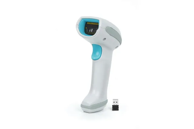 digitus-unique-wlan-barcode-scanner-1d-2d-300-scans-s image 1