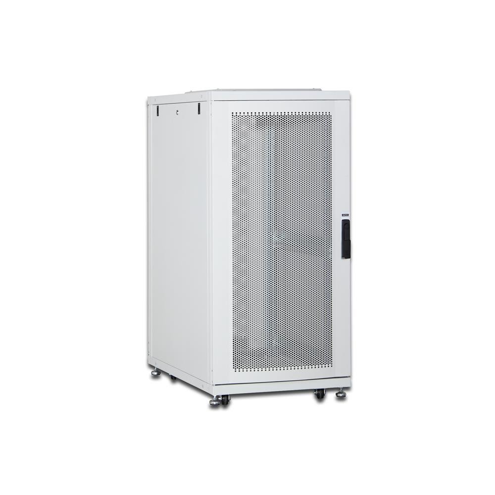 digitus-unique-serverschrank-19-26he-60x100cm-schwarz image 8