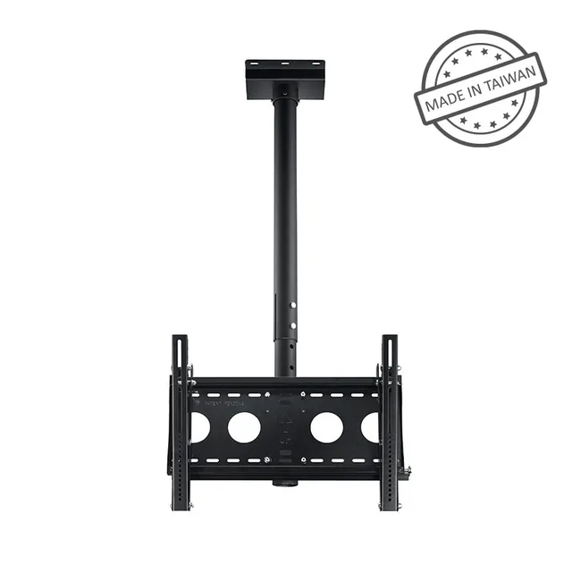 ag-neovo-cmp-01-lmk-02-decken-wand-halterung-set image 1