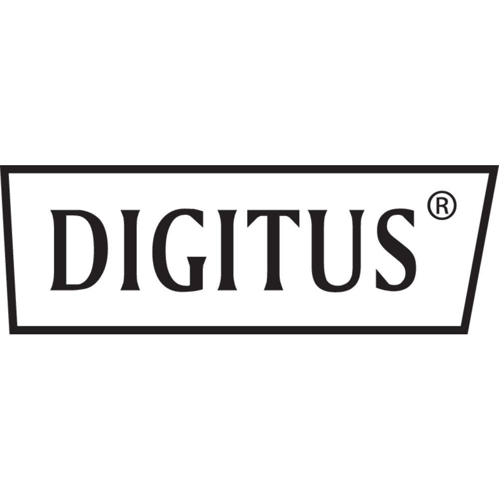 digitus-professional-patchkabel-cat-5e-5-m-sf-utp image 2