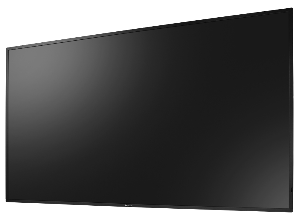ag-neovo-pd-65q-digital-signage-display-65-zoll-gro-format image 4