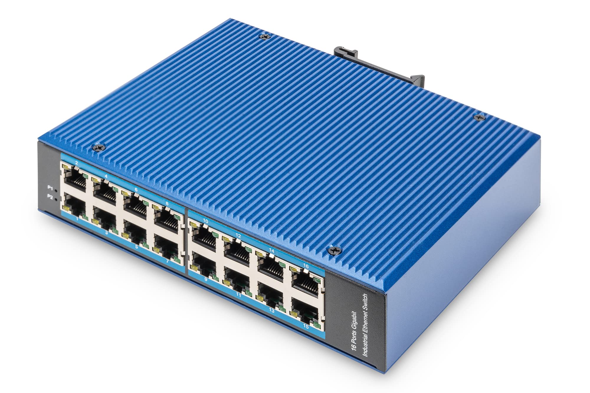 digitus-unique-5-port-fast-ethernet-switch-industrie-ip40 image 5